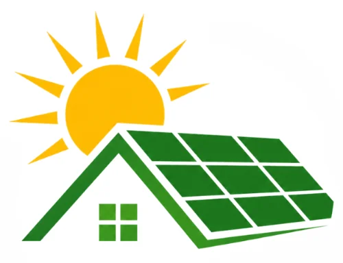 Panneaux Solaires Sainte-Anne-sur-Vilaine